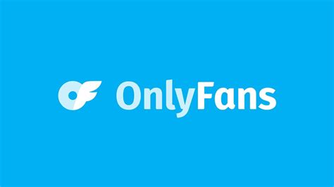 hot latina only fans|The Top 10 Latina Onlyfans Stars of 2024